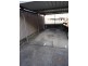 1/29 Alt Street, Ashfield NSW 2131