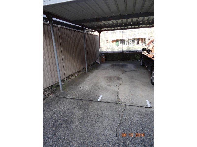1/29 Alt Street, Ashfield NSW 2131