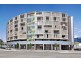 36/2A Brown Street, Ashfield NSW 2131