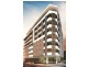 301/11-13 Hercules St, Ashfield NSW 2131