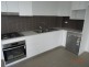 301/11-13 Hercules St, Ashfield NSW 2131