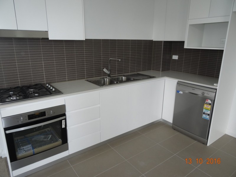 301/11-13 Hercules St, Ashfield NSW 2131