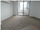 301/11-13 Hercules St, Ashfield NSW 2131