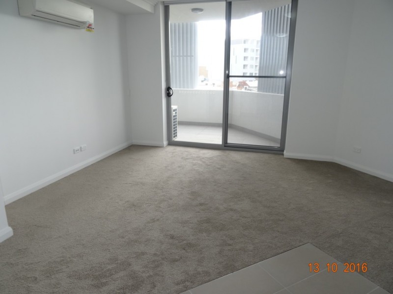 301/11-13 Hercules St, Ashfield NSW 2131