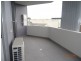 301/11-13 Hercules St, Ashfield NSW 2131
