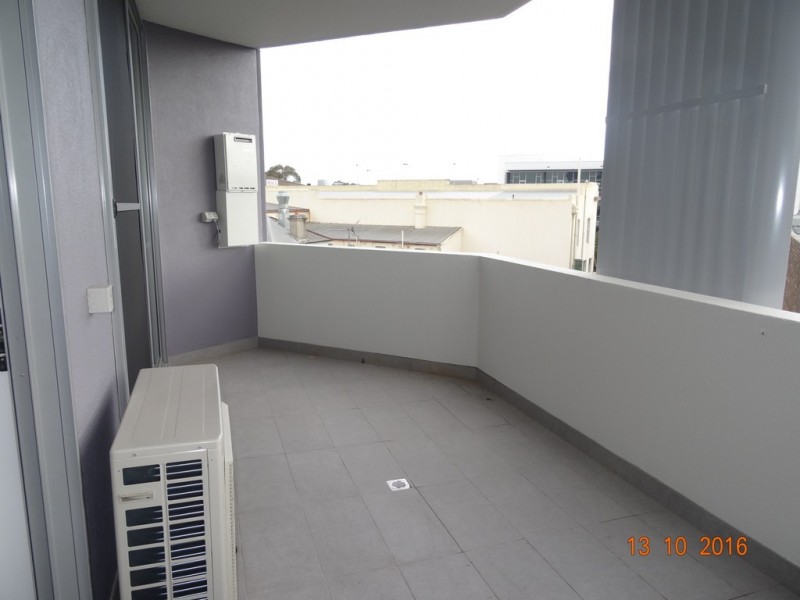 301/11-13 Hercules St, Ashfield NSW 2131