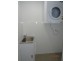 301/11-13 Hercules St, Ashfield NSW 2131