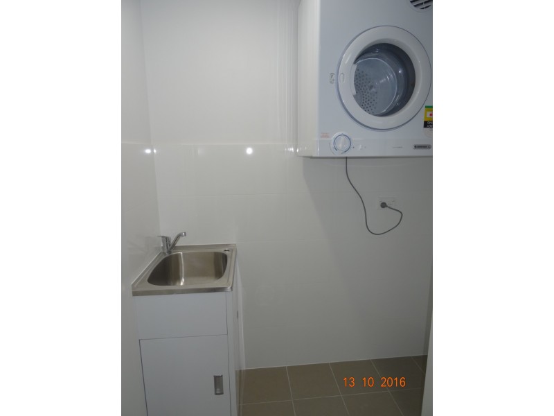 301/11-13 Hercules St, Ashfield NSW 2131