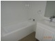 301/11-13 Hercules St, Ashfield NSW 2131