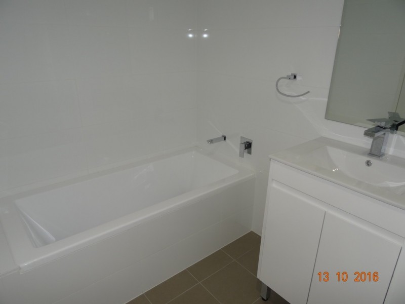 301/11-13 Hercules St, Ashfield NSW 2131