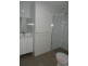 301/11-13 Hercules St, Ashfield NSW 2131