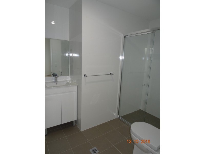 301/11-13 Hercules St, Ashfield NSW 2131