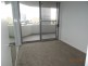 301/11-13 Hercules St, Ashfield NSW 2131