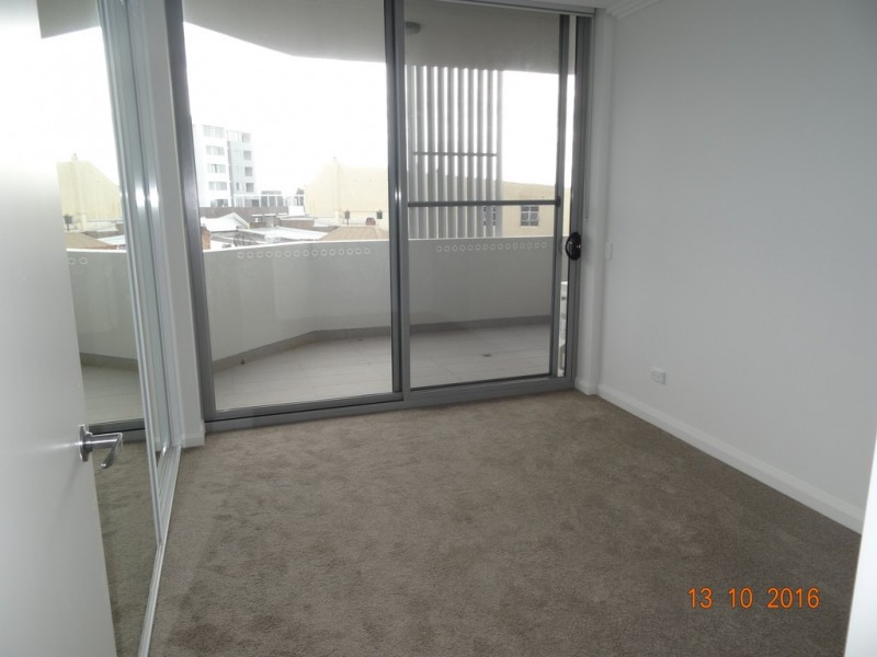 301/11-13 Hercules St, Ashfield NSW 2131