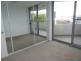 301/11-13 Hercules St, Ashfield NSW 2131