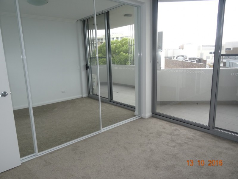 301/11-13 Hercules St, Ashfield NSW 2131