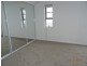 301/11-13 Hercules St, Ashfield NSW 2131