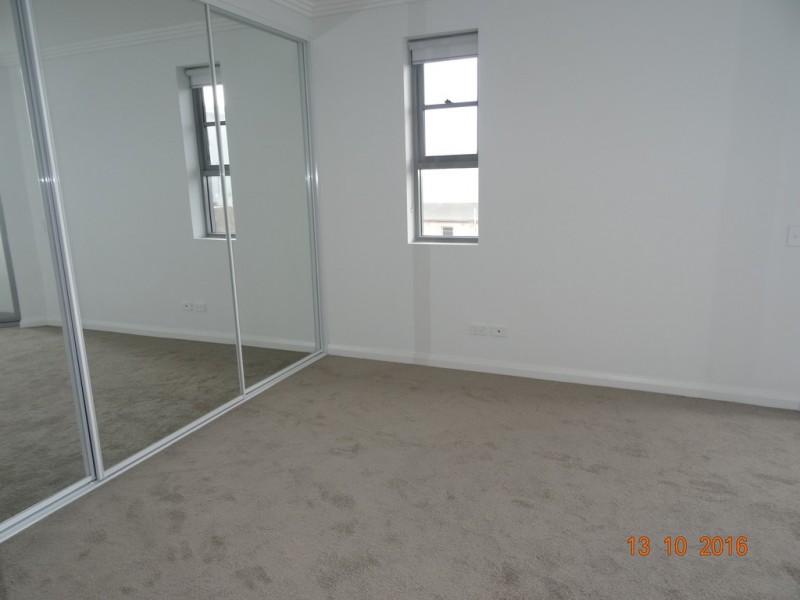 301/11-13 Hercules St, Ashfield NSW 2131