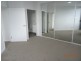 301/11-13 Hercules St, Ashfield NSW 2131