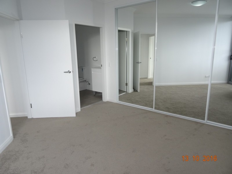 301/11-13 Hercules St, Ashfield NSW 2131