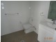 301/11-13 Hercules St, Ashfield NSW 2131