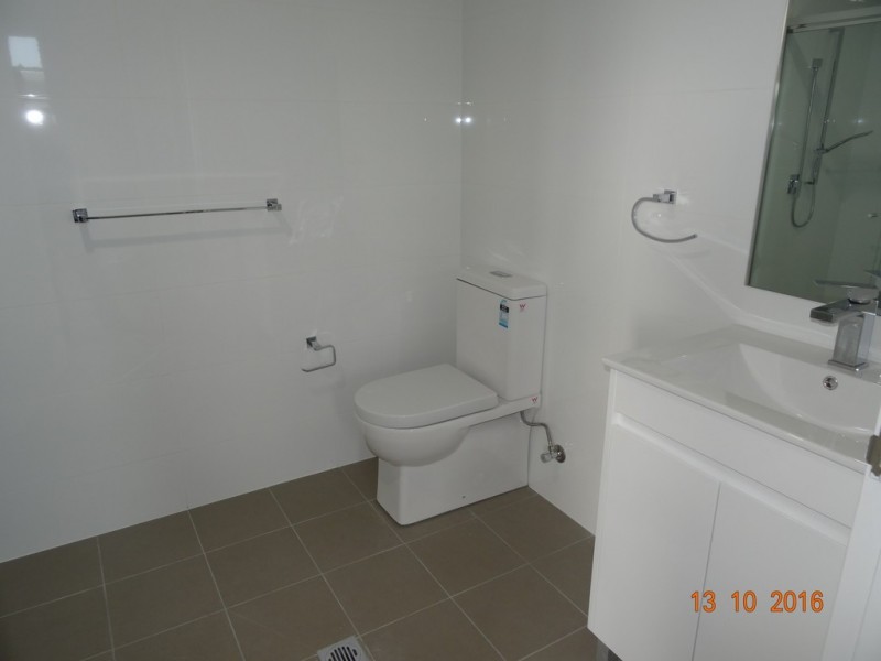 301/11-13 Hercules St, Ashfield NSW 2131