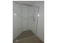 301/11-13 Hercules St, Ashfield NSW 2131