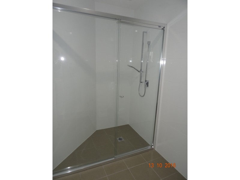 301/11-13 Hercules St, Ashfield NSW 2131