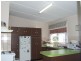 26 Redmond Street, Leichhardt NSW 2040