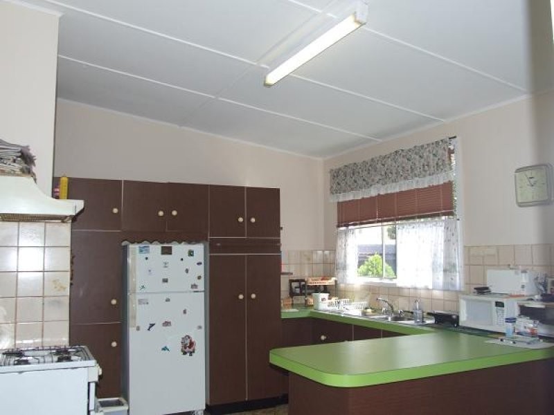26 Redmond Street, Leichhardt NSW 2040