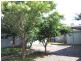 26 Redmond Street, Leichhardt NSW 2040