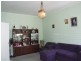 26 Redmond Street, Leichhardt NSW 2040