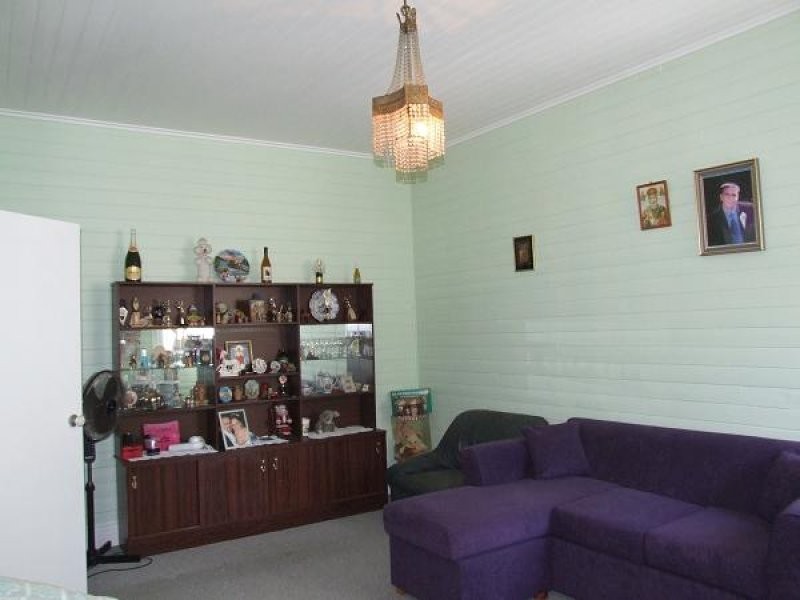 26 Redmond Street, Leichhardt NSW 2040