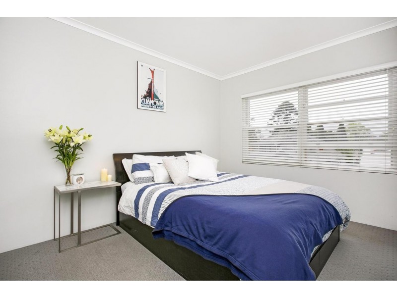 12/28a Henry Street, Ashfield NSW 2131