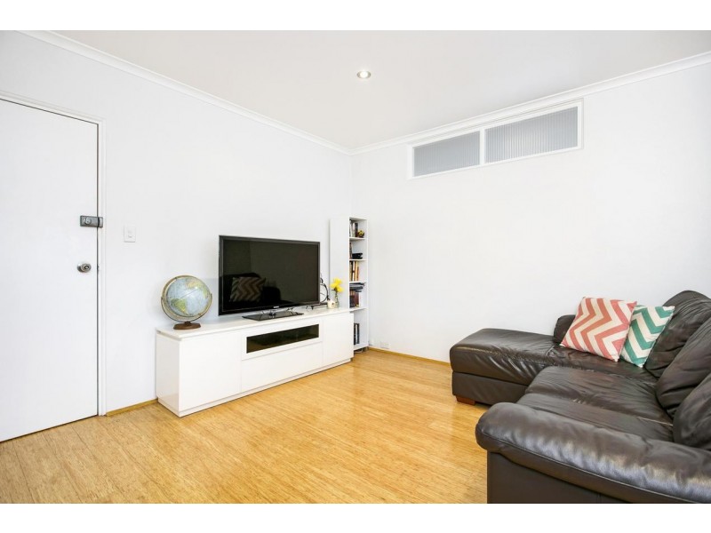 12/28a Henry Street, Ashfield NSW 2131