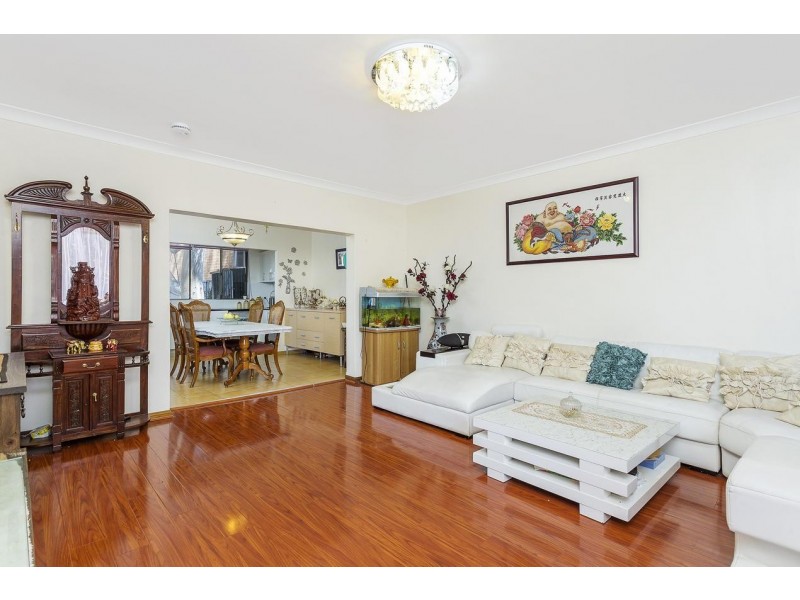 10/218-224 Wentworth Road, Burwood NSW 2134