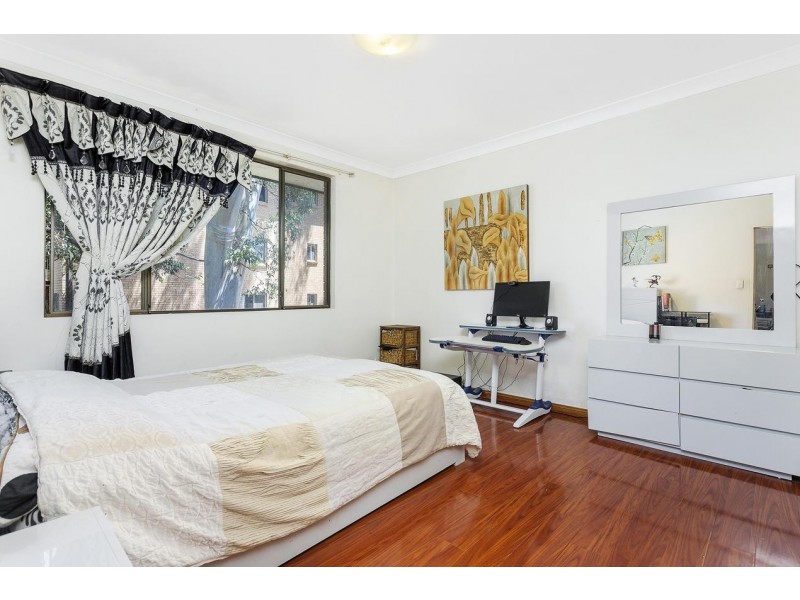 10/218-224 Wentworth Road, Burwood NSW 2134