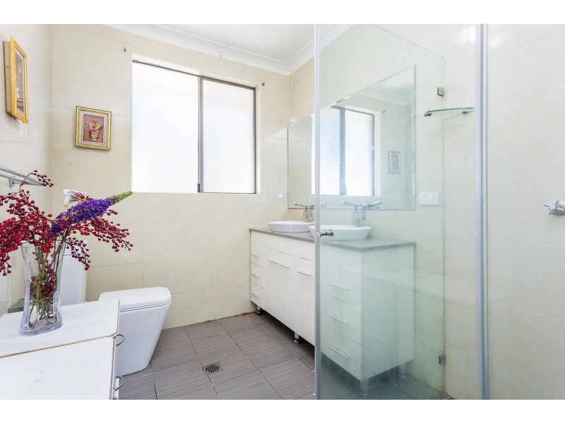 10/218-224 Wentworth Road, Burwood NSW 2134