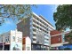 11-13 Hercules Street, Ashfield NSW 2131