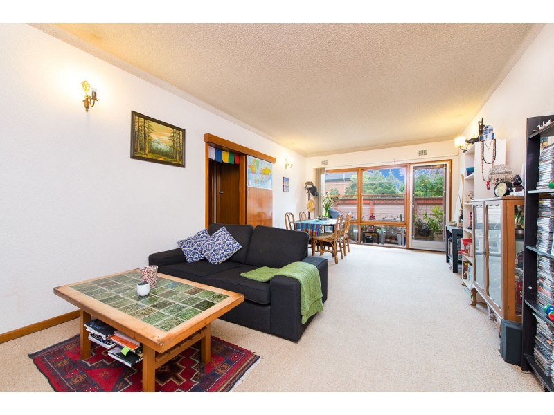 3/26 Tintern Road, Ashfield NSW 2131