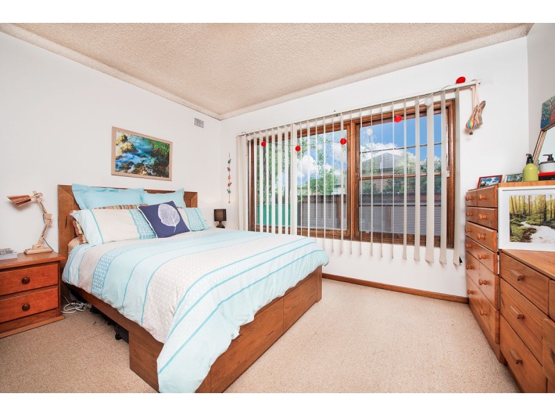 3/26 Tintern Road, Ashfield NSW 2131