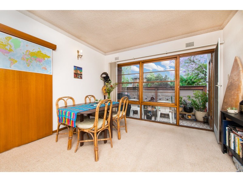 3/26 Tintern Road, Ashfield NSW 2131