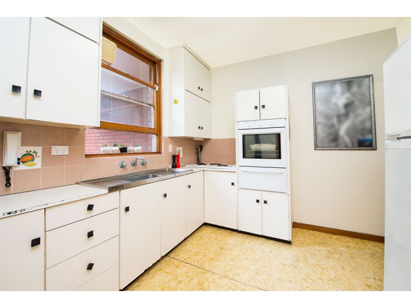 3/26 Tintern Road, Ashfield NSW 2131