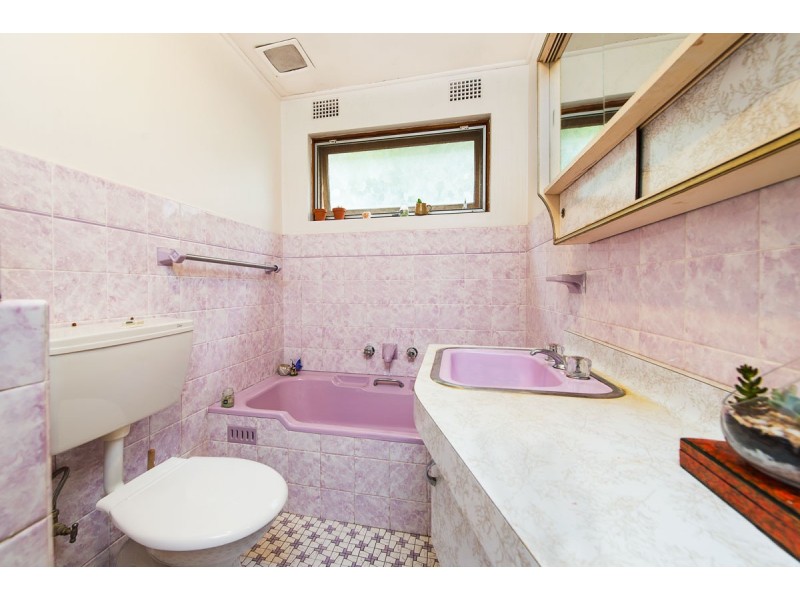 3/26 Tintern Road, Ashfield NSW 2131