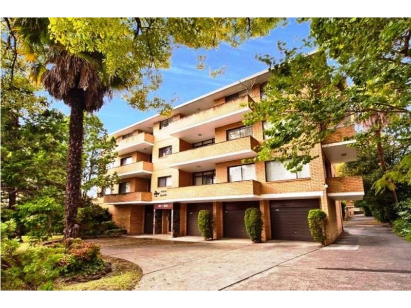 13/51 Alt Street, Ashfield NSW 2131