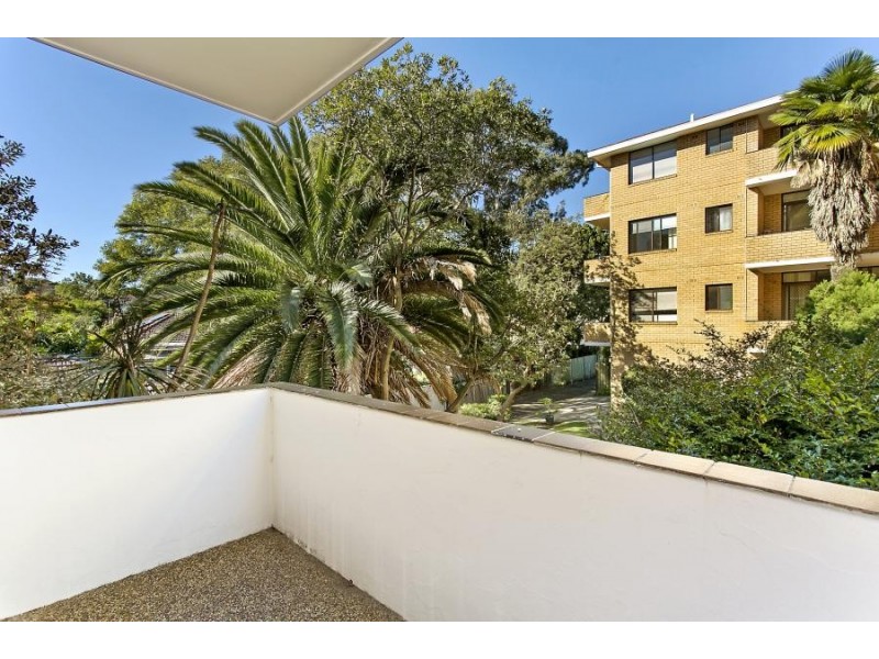13/51 Alt Street, Ashfield NSW 2131
