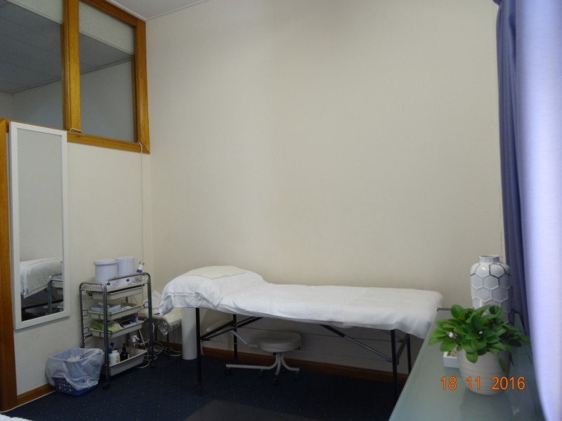 8/4 Brown Street, Ashfield NSW 2131