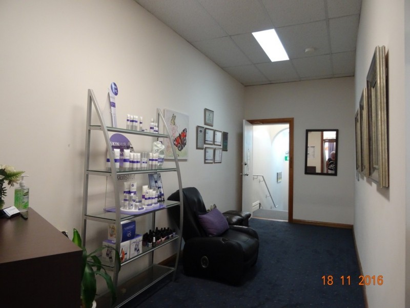 8/4 Brown Street, Ashfield NSW 2131