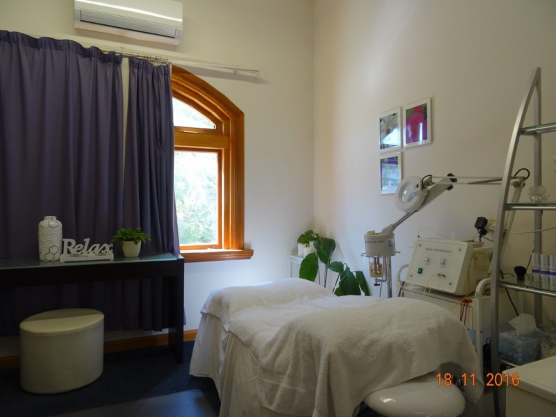 8/4 Brown Street, Ashfield NSW 2131