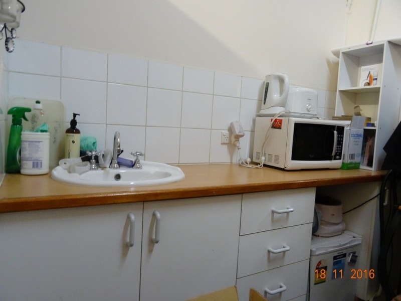 8/4 Brown Street, Ashfield NSW 2131